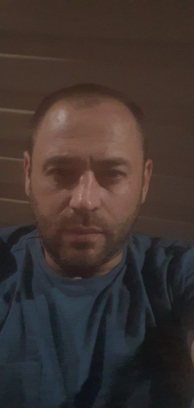 30164482-8955-49E2-918B-C1C5E12CB07E