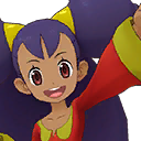 ch0092-00-iris-01-expose-128.png