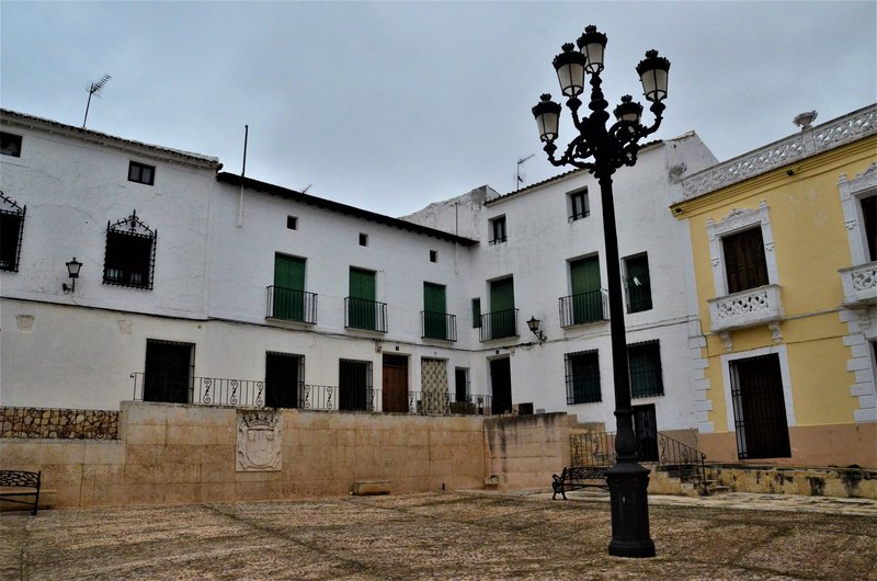 Belmonte-9-11-2016 - Cuenca y sus pueblos-2009/2011/2015/2016/2017 (7)