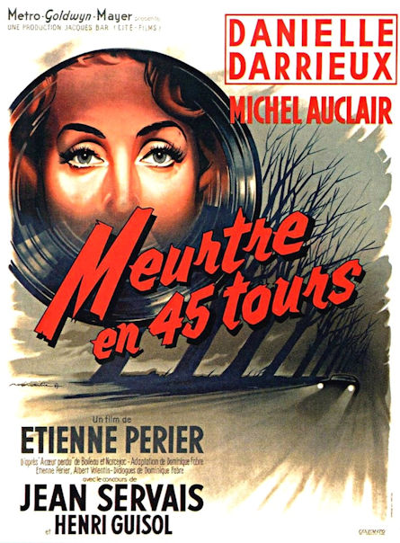 Mord-bei-45-Touren.jpg