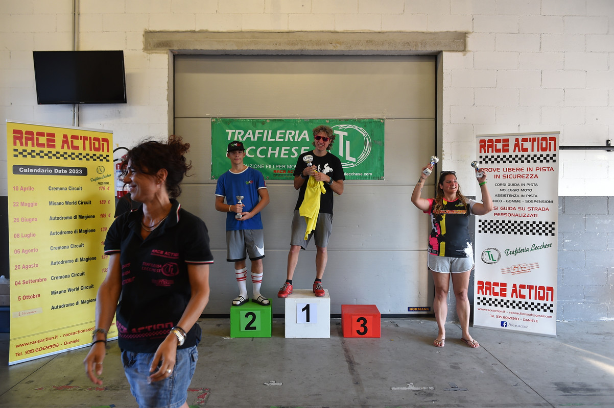 3D25D527-818E-4B84-8777-B9C903571CF7