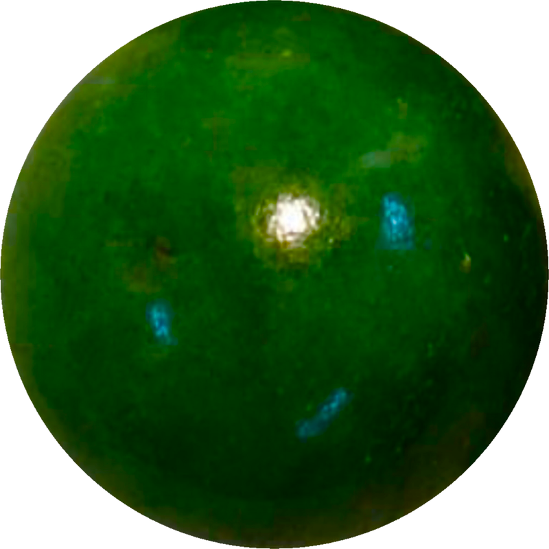 02EFCCD0-5A57-4E24-AB05-84131A95C741