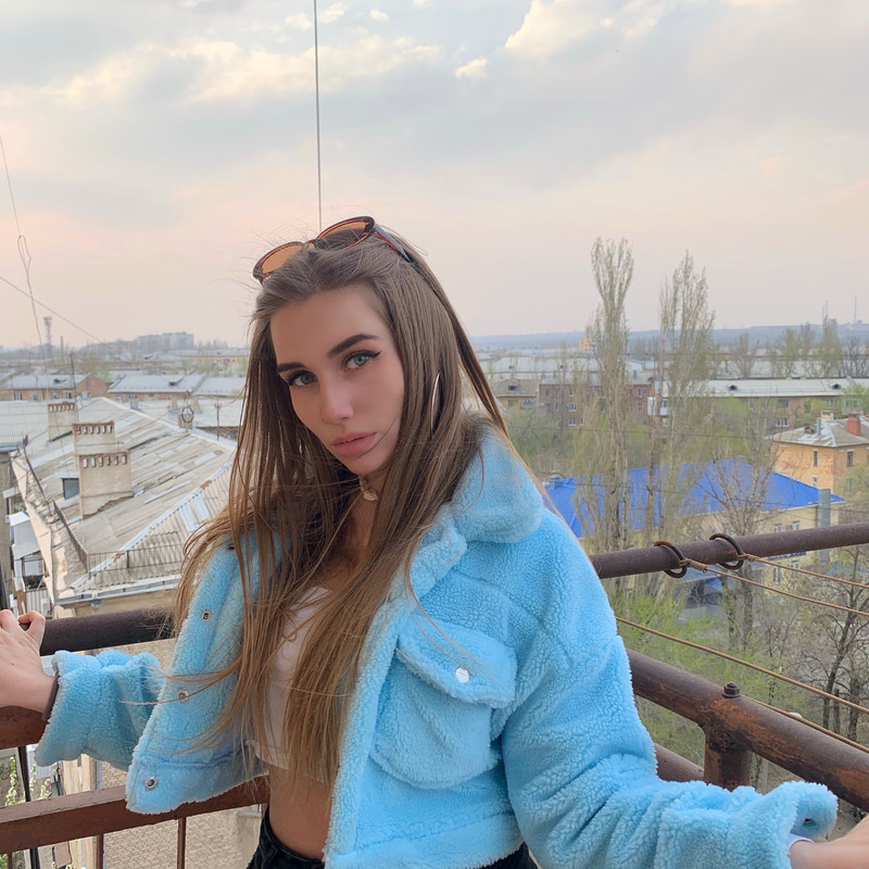 61D27A69-285C-4BC1-8E79-2DDFA83CE276