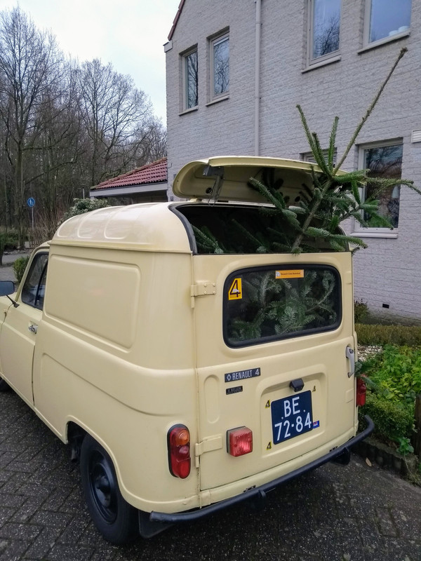 IMG_20200103_105253716 (1)