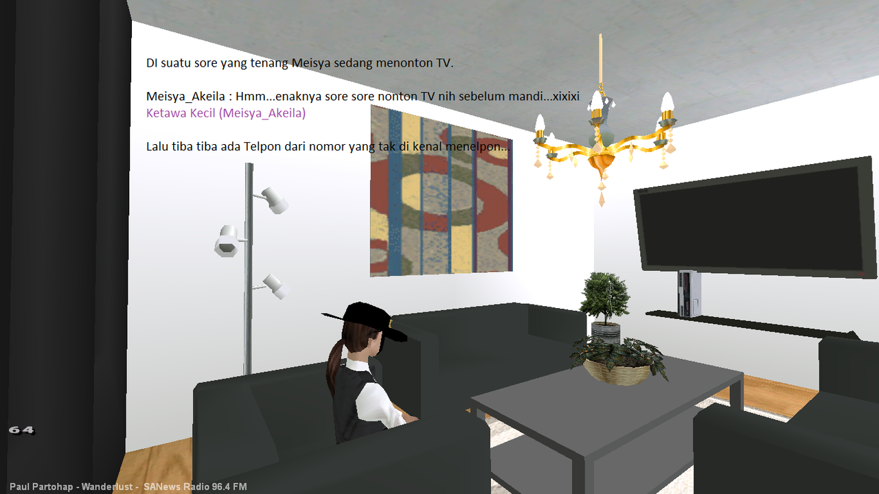 samp-08-05-2024-15-10-04.png