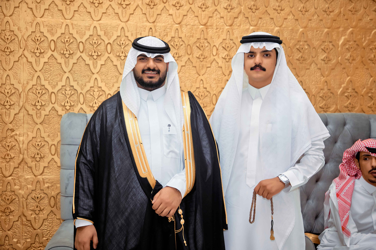 freelancers-BN6-A2407