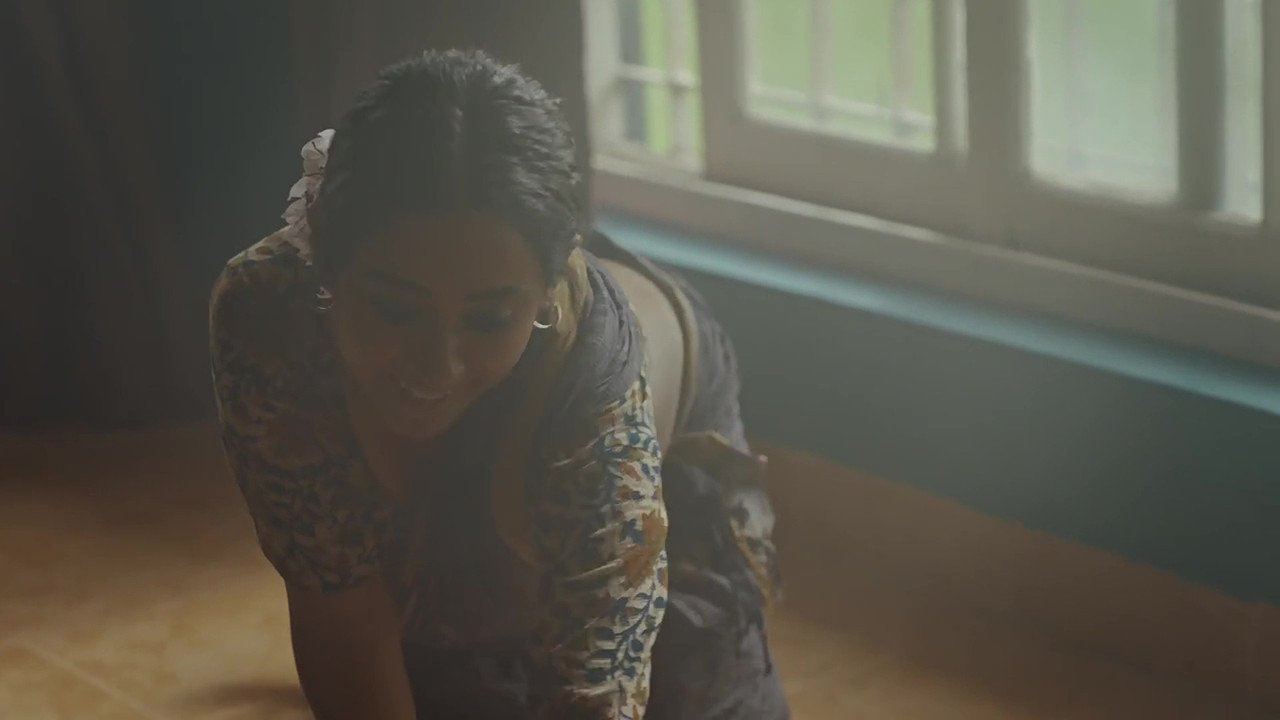 vlcsnap 2025 11 03 23h07m52s520