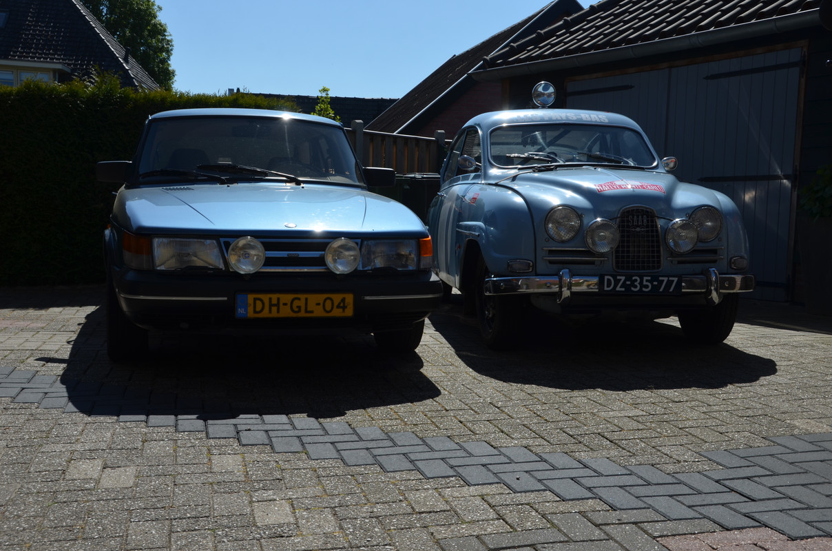 FA9CE004-C365-41FC-81FB-21CF3ED586F4