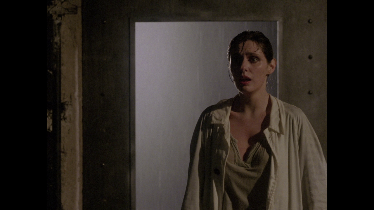 vlcsnap-2024-05-26-12h51m11s657