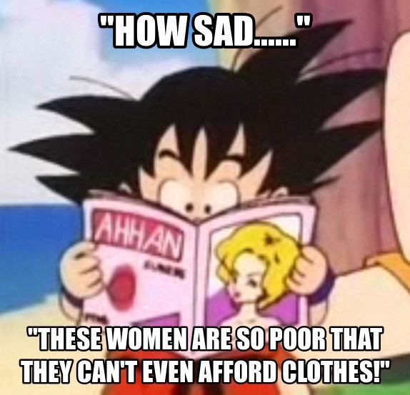 f23a4c612243fcd9bd04fa9b1646cfc0.jpg