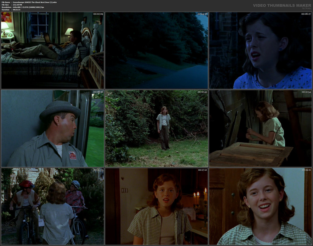 Goosebumps S04E03 The Ghost Next Door (1).mkv