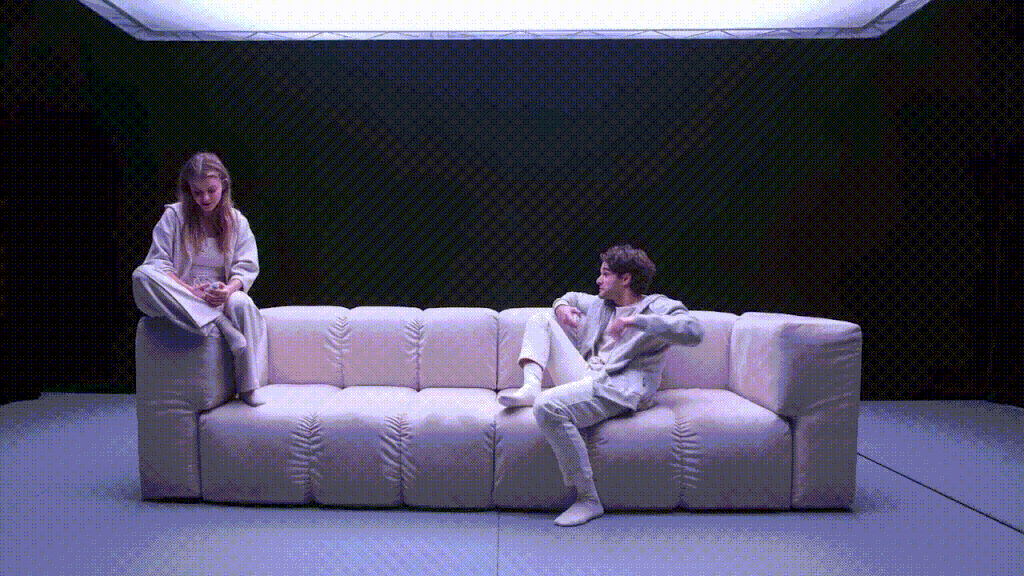 Respira-ii-1