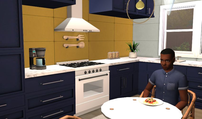 Sims2-EP9-2020-10-25-16-47-23-44