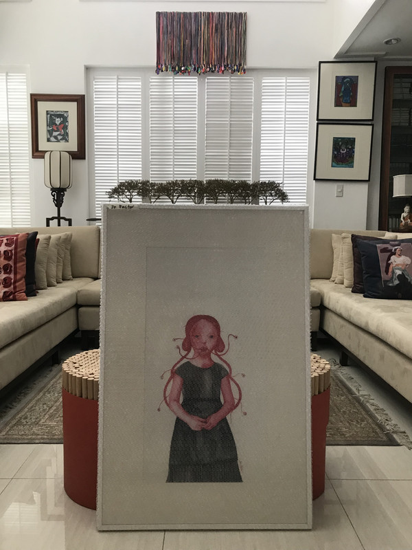 21C0289E-7FCA-4170-A56A-025F5CA6CE62