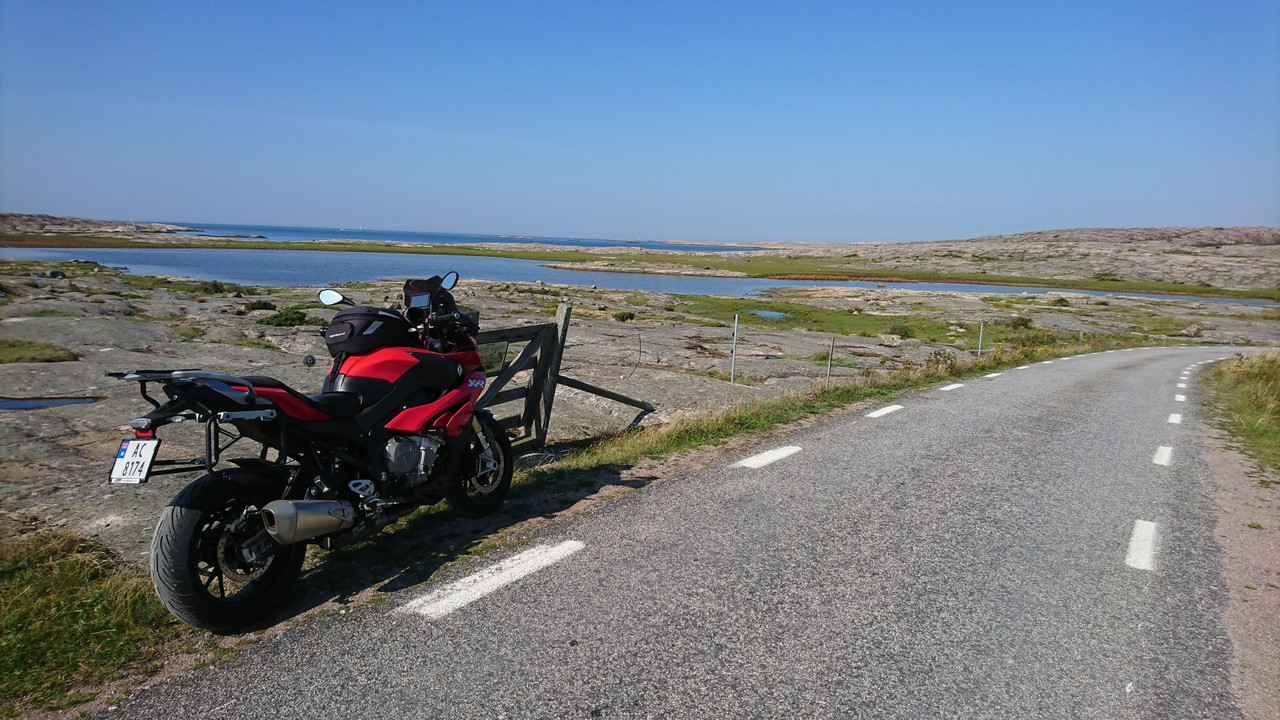 DSC_4230 Sotenes (Large)