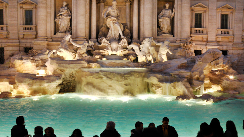 κοζάνη, ειδήσεις, νέα, Πτολεμαΐδα