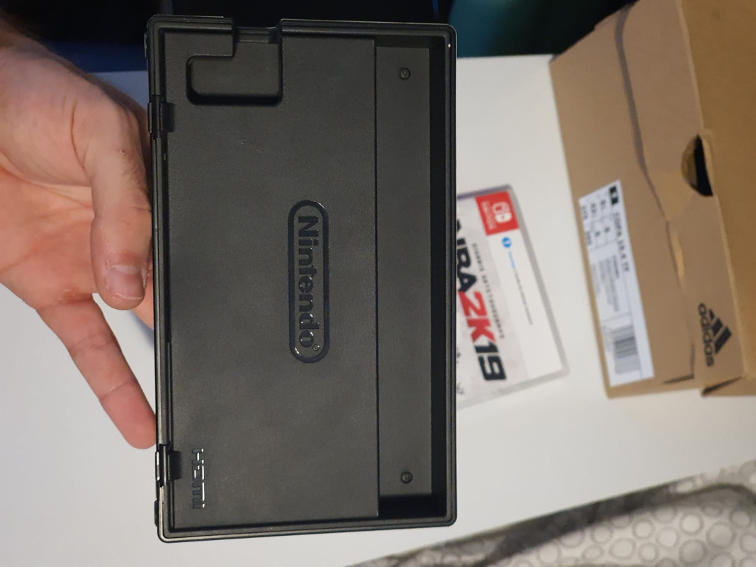 WhatsApp Image 2020-06-15 at 11.10.03 (2)