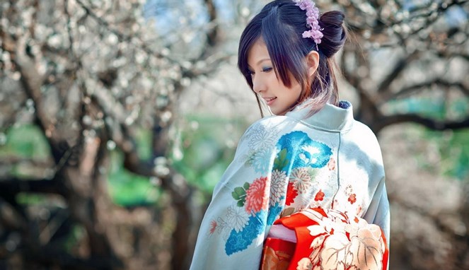 Siap-lahir-batin-menikahi-wanita-Jepang.