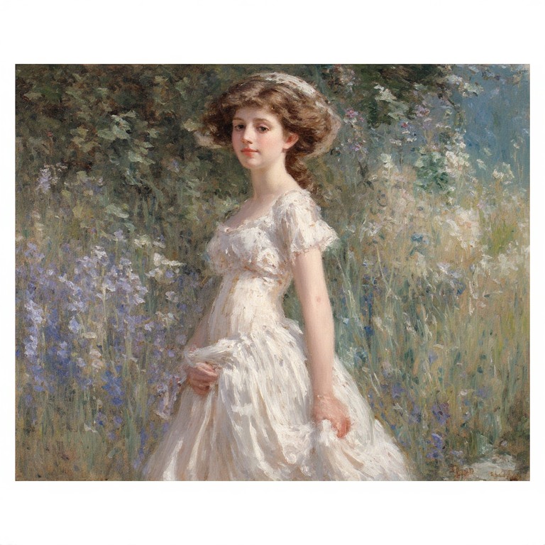 breathtaking-alla-prima-oil-pa-(57)