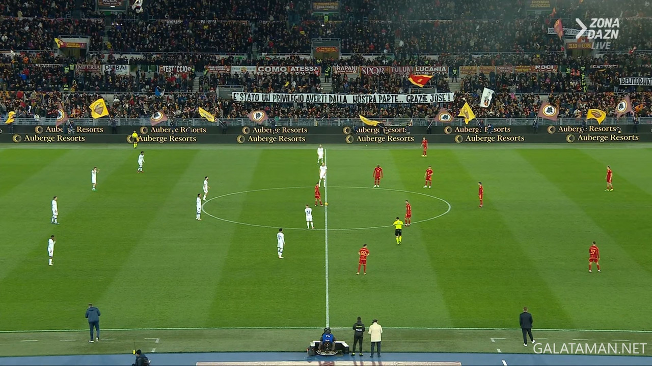 20240120-ROM-VER-SA_1IT.ts_snapshot_05.50.740