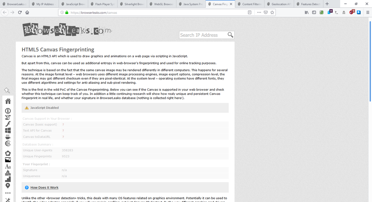 Screenshot_7
