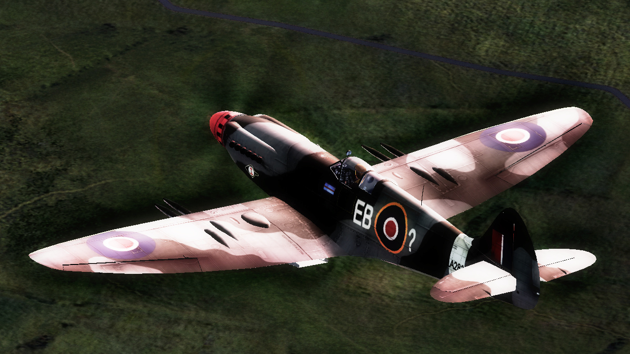 il2fb 2016-07-01 22-38-41-21.bmp