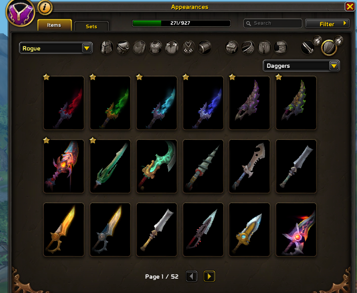 World Of Warcraft Screenshot 2025.03.10 - 14.38.31.15