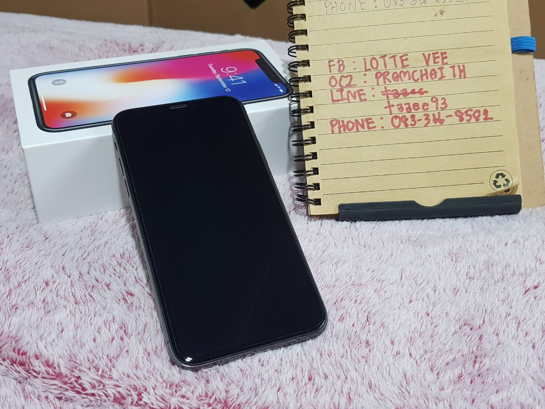 nb ix_๒๒๐๒๑๖_107