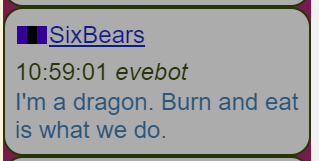 Eve-3.png