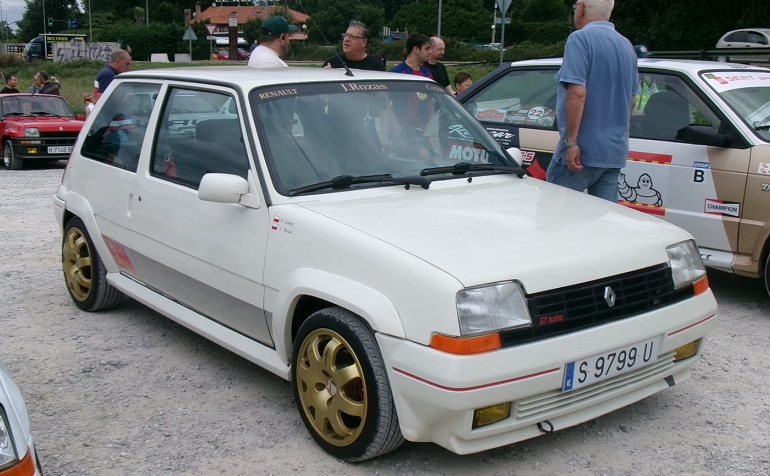 tanos26-59.jpg