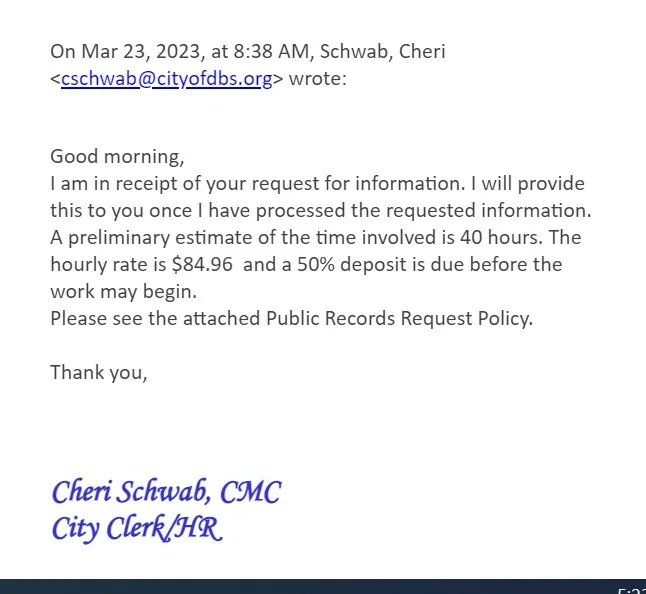dbf39bc8-bdd7-40dd-977d-aed5e761c73d-schwab-email-costs