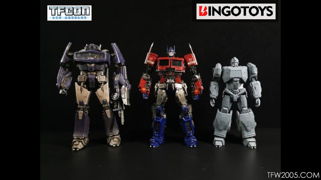 TFconLA-3p-Panel-100