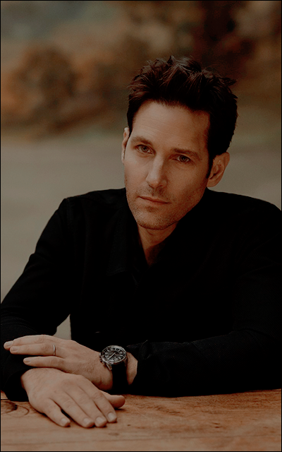 Paul Rudd 1