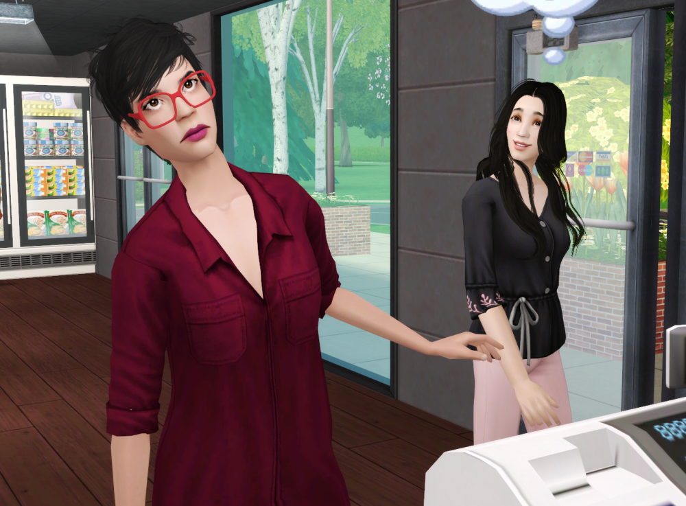 Sims2-EP9-RPC-2021-11-16-20-41-17-48