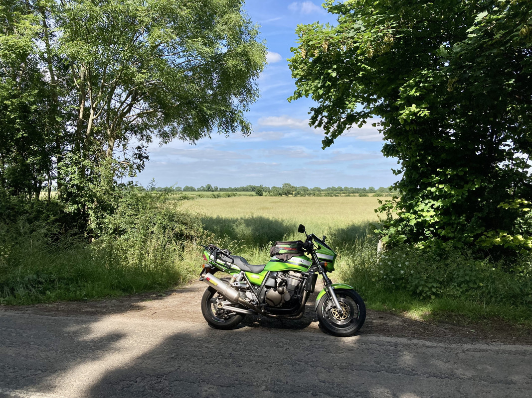 1BC3008D-CC90-4242-937D-5F3A739188AB