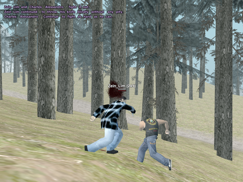 12.png