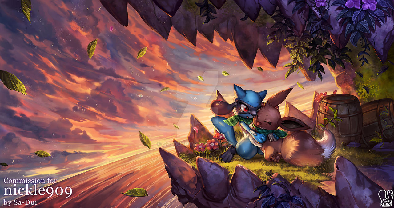 commission-nickle909-by-sa-dui-dcotd5q-f