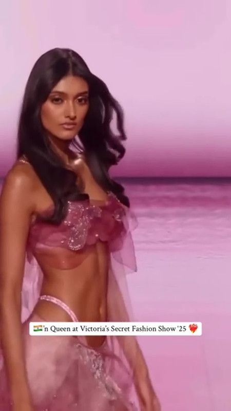 IMG 20251030 071005 185