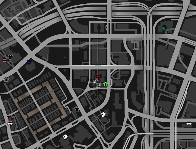 Screenshot-22.png