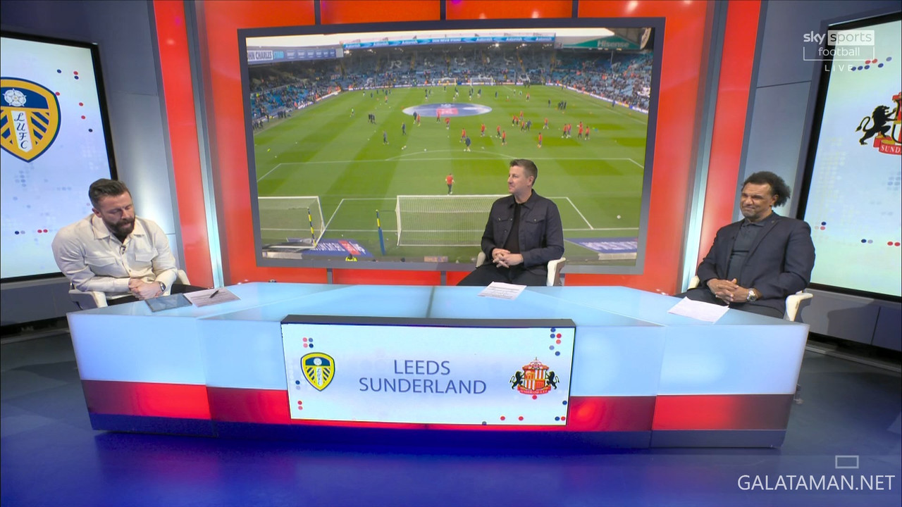 [Image: 04-09-20-25-01-Sky-Sports-Football-FHD-L...11-960.jpg]