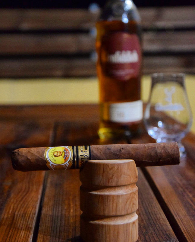 33588A78-DAED-4C04-8D34-82F016E98582