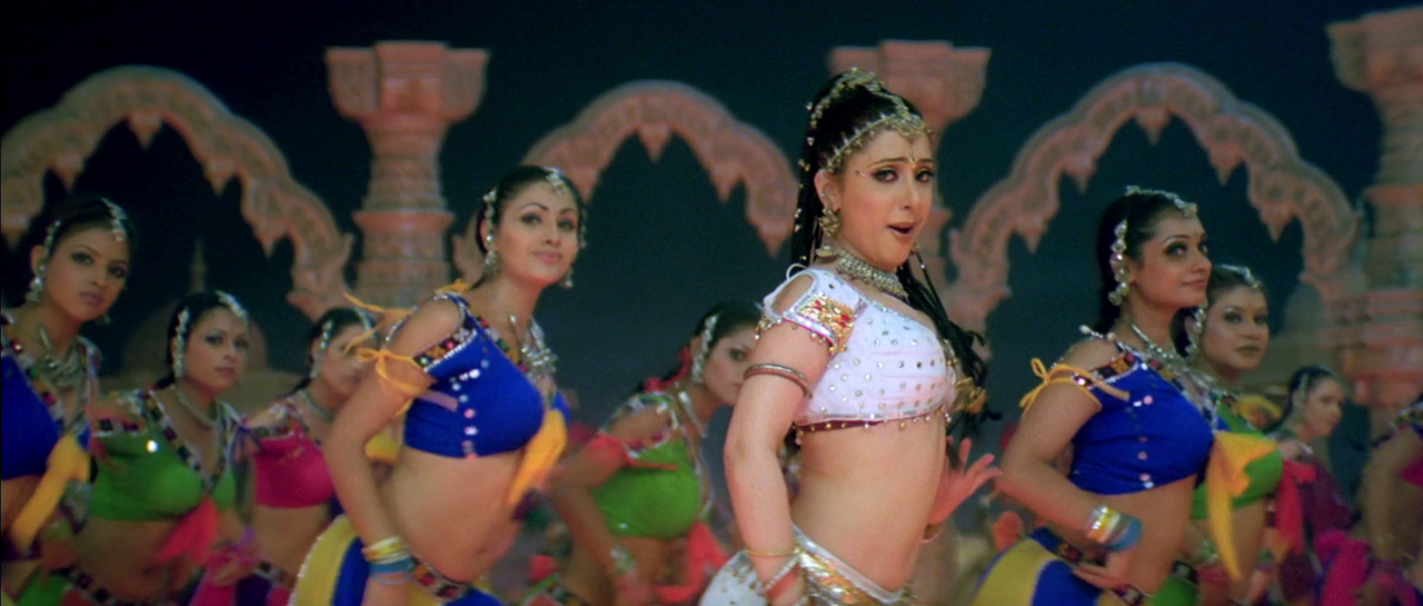 vlcsnap-2020-08-03-12h02m40s546