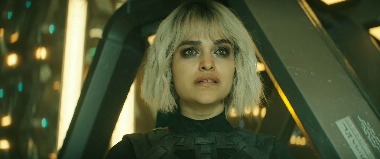 Star.Trek.Discovery.S05E09.Lagrange.Point.1080p.10bit.BluRay.AAC5.1.HEVC-Vyndros.mkv_snapshot_18.39_