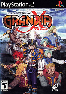 220px-Grandia-Xtreme-Coverart.png