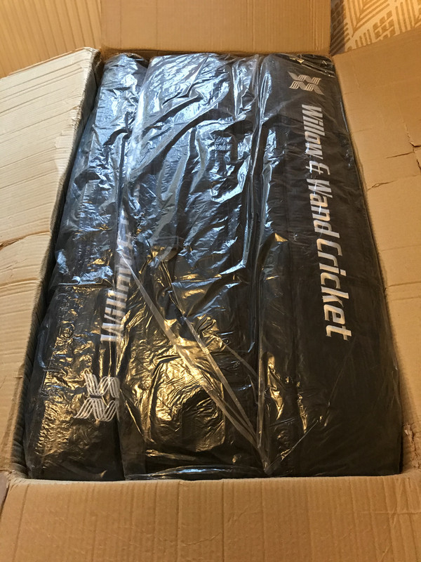 8E6D3098-CA1D-4E53-A7A8-AA9FD5D4A700