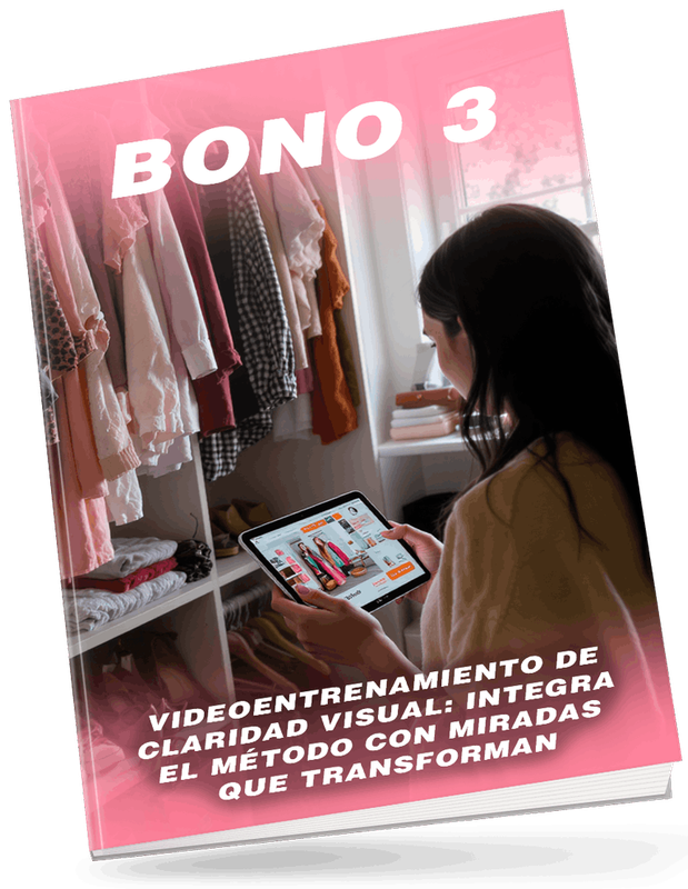 Bono 3