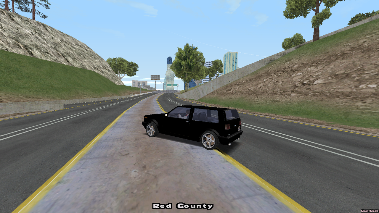screenshot_06-09-2019_14-54-06-840