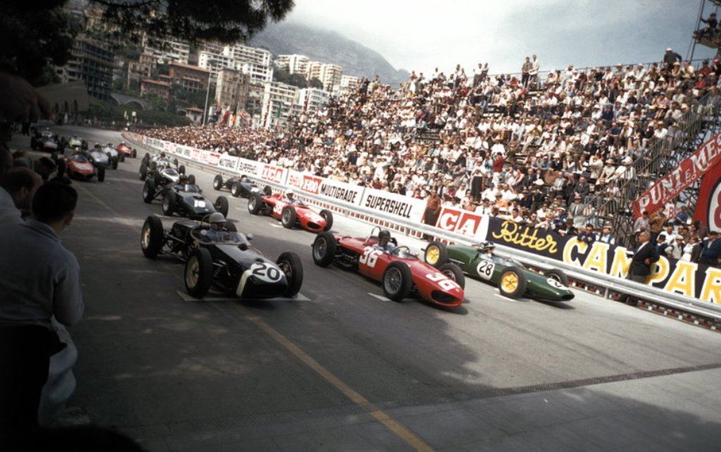 1961_monaco_grand_prix_start_by_f1_history-d5ape