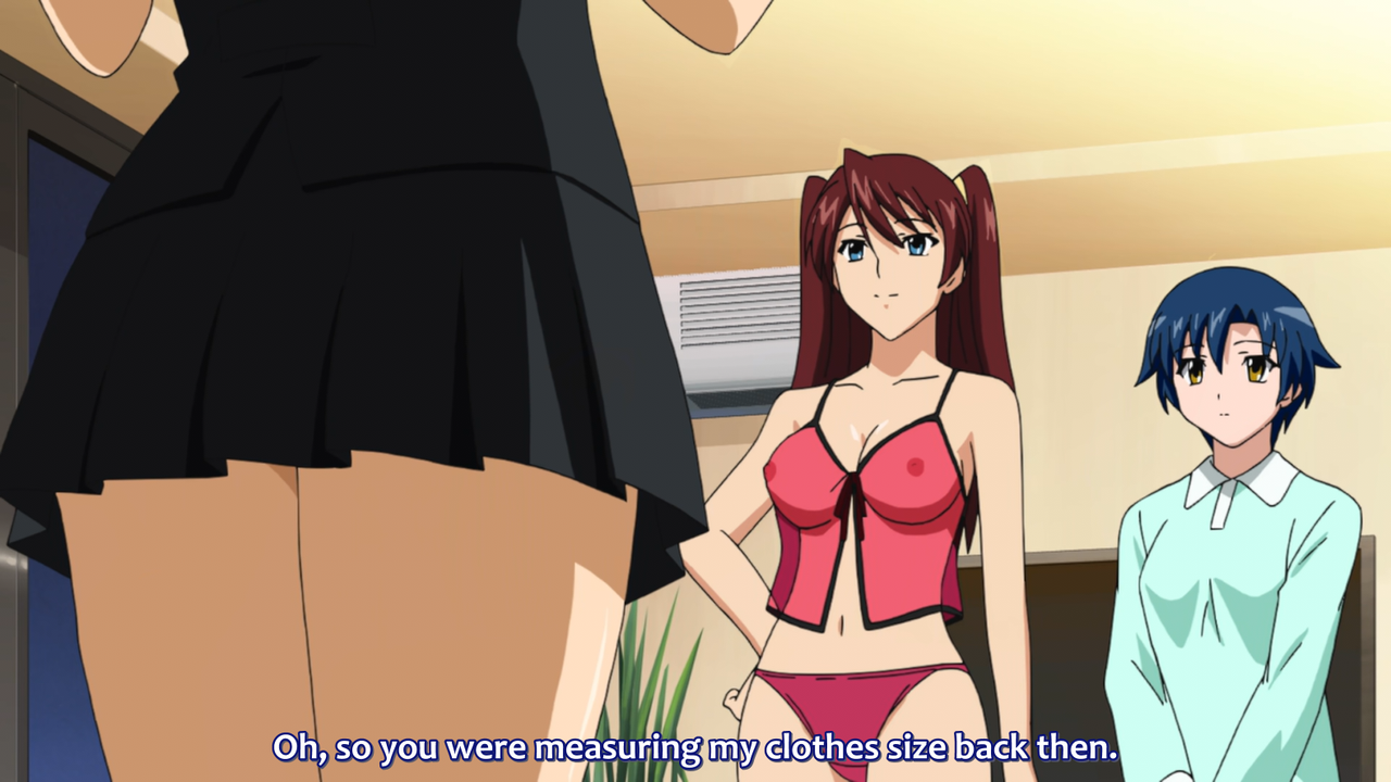 Aika Zero - 01 (BDRip 1920x1080p x265 HEVC FLACx2 2.0x2)[sxales].mkv_snapshot_09.55_[2020.10.07_06.3