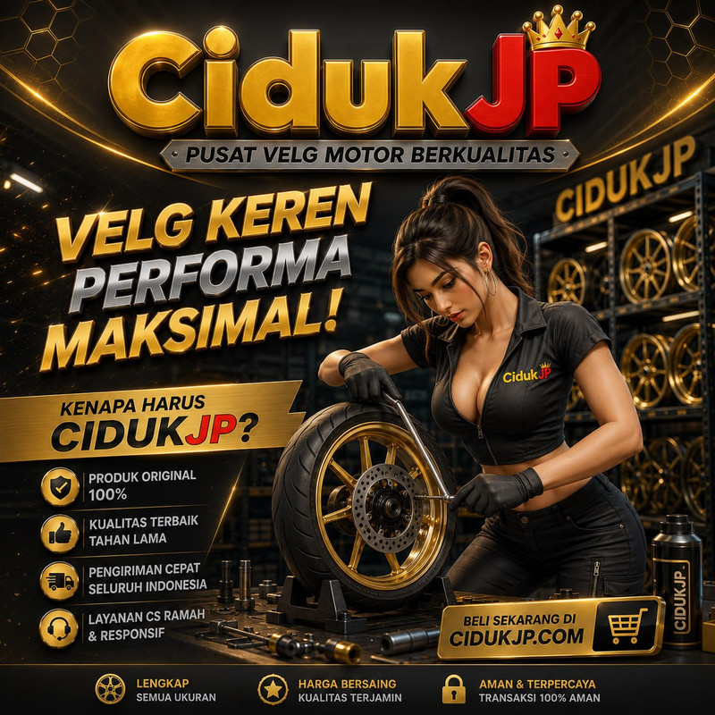 CIDUKJP | Cabang Jasa Titip Barang Officialoutletwebsite 2026!
